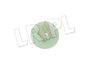 NAKRETKA M5 X 8,2 X 11,5 X 0,8 MM WLOTU RYH501000GEN