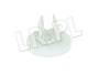 NAKRETKA M5 X 8,2 X 11,5 X 0,8 MM WLOTU RYH501000GEN
