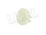 NAKRETKA M5 X 8,2 X 11,5 X 0,8 MM WLOTU RYH501000GEN