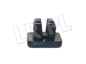 NAKRETKA WLOTU POWIETRZA / ZDERZAKA PRZO RYH501020GEN