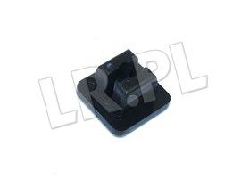 NAKRETKA WLOTU POWIETRZA / ZDERZAKA PRZO RYH501020GEN