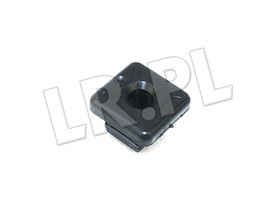 NAKRETKA WLOTU POWIETRZA / ZDERZAKA PRZO RYH501020GEN