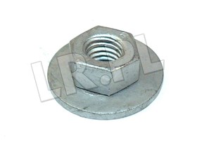 NAKRETKA M6 RYH501030GEN