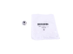 NAKRETKA M14 RR L322 / RR OD 2010 RYH501100G
