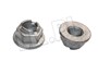 NAKRETKA M14 RR L322 / RR OD 2010 RYH501100GEN