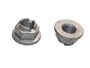 NAKRETKA M14 RR L322 / RR OD 2010 RYH501100GEN