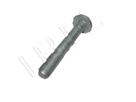 SRUBA M14X98 WAHACZA TYL RR L322 DO VIN: RYP000060GEN