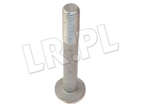 SRUBA ZAWIESZENIA M14 X 98MM RR L322 / R RYP000061GEN