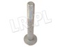 SRUBA ZAWIESZENIA M14 X 98MM RR L322 / R RYP000061GEN