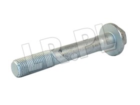 SRUBA ZAWIESZENIA M14 X 98MM RR L322 / R RYP000061GEN