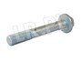 SRUBA ZAWIESZENIA M14 X 98MM RR L322 / R RYP000061GEN