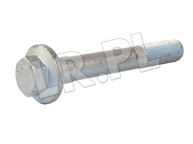 SRUBA ZAWIESZENIA M14 X 98MM RR L322 / R RYP000061GEN