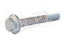 SRUBA ZAWIESZENIA M14 X 98MM RR L322 / R RYP000061GEN