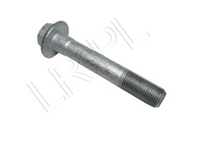 SRUBA SILENBLOKU ZWROTNICY TYL DOL - RR RYP000070GEN
