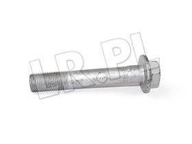 SRUBA SWORZNIA ZWROTNICY TYL (DOLNY) RR RYP000071GEN