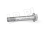 SRUBA SWORZNIA ZWROTNICY TYL (DOLNY) RR RYP000071GEN