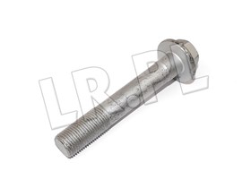 SRUBA SWORZNIA ZWROTNICY TYL (DOLNY) RR RYP000071GEN