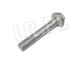 SRUBA SWORZNIA ZWROTNICY TYL (DOLNY) RR RYP000071GEN