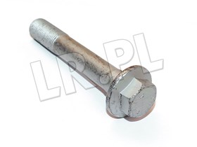 SRUBA SWORZNIA ZWROTNICY TYL (DOLNY) RR RYP000071GEN