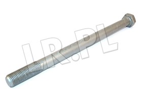 SRUBA MOCOWANIA AMORTYZATORA M14 X 215MM RYP000111GEN
