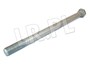 SRUBA MOCOWANIA AMORTYZATORA M14 X 215MM RYP000111GEN