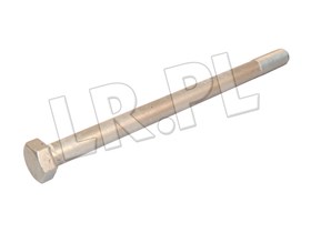 SRUBA MOCOWANIA AMORTYZATORA M14 X 215MM RYP000111GEN