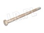 SRUBA MOCOWANIA AMORTYZATORA M14 X 215MM RYP000111GEN