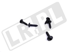 WKRET PODLOGI DEFENDER RYP500420G