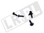 WKRET PODLOGI DEFENDER RYP500420G