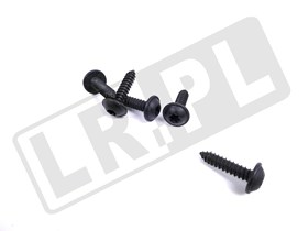 WKRET PODLOGI DEFENDER RYP500420G