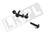 WKRET PODLOGI DEFENDER RYP500420G