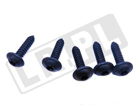 SCREW RYP500420GEN