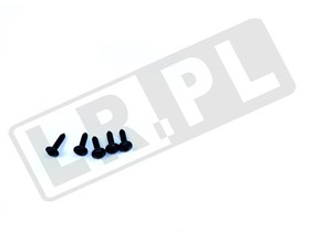 SCREW RYP500420GEN