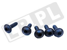 SCREW RYP500420GEN
