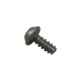 SCREW RYP500700GEN
