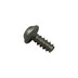 SCREW RYP500700GEN