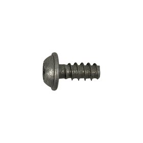 SCREW RYP500700GEN