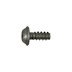 SCREW RYP500700GEN