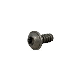 SCREW RYP500700GEN