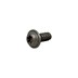 SCREW RYP500700GEN