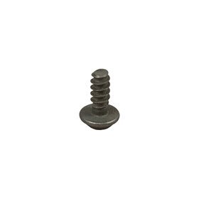SCREW RYP500700GEN