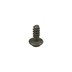 SCREW RYP500700GEN