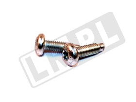 WKRET TORX M6X16MM RYP500960GEN