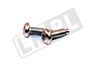 WKRET TORX M6X16MM RYP500960GEN