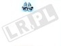 WKRET TORX M6X16MM RYP500960GEN