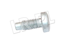 SRUBA M8 X 1,25 X 16MM OBUDOWY NAGRZEWNI RYP500980GEN