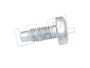 SRUBA M8 X 1,25 X 16MM OBUDOWY NAGRZEWNI RYP500980GEN