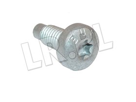 SRUBA M8 X 1,25 X 16MM OBUDOWY NAGRZEWNI RYP500980GEN