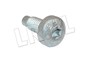 SRUBA M8 X 1,25 X 16MM OBUDOWY NAGRZEWNI RYP500980GEN