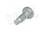 SRUBA M8 X 1,25 X 16MM OBUDOWY NAGRZEWNI RYP500980GEN